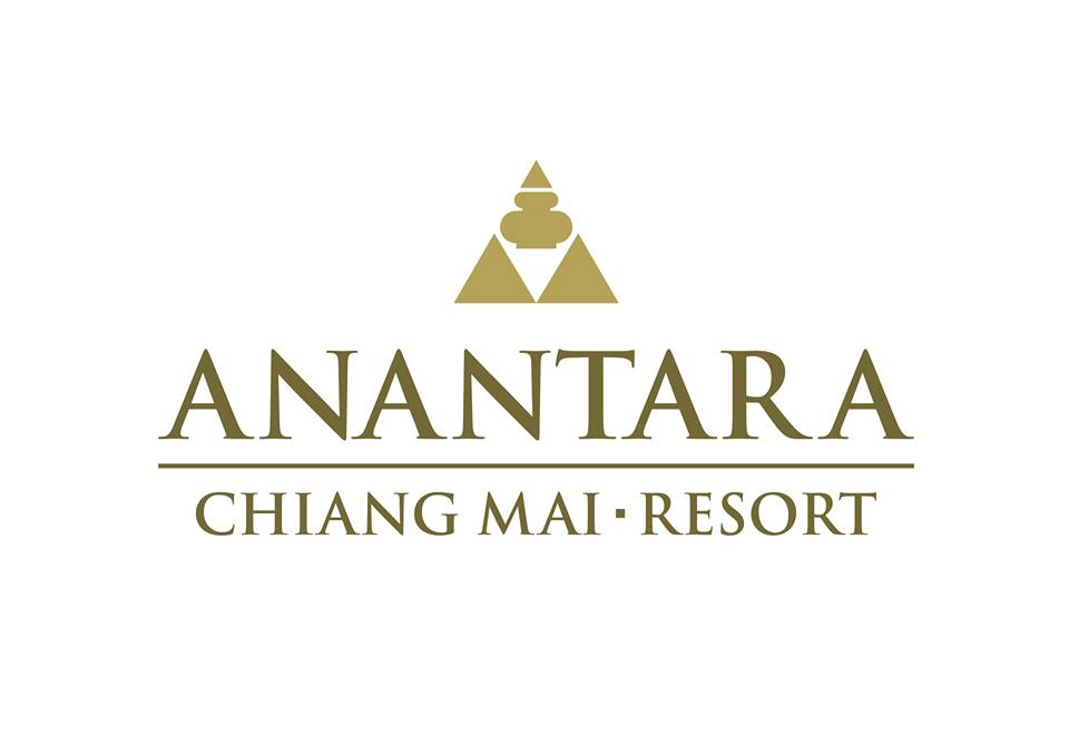 ANANTARA CHIANG MAI RESORT & SPA